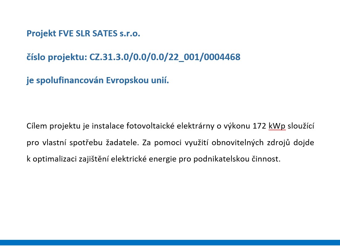 FVE172kWp-1